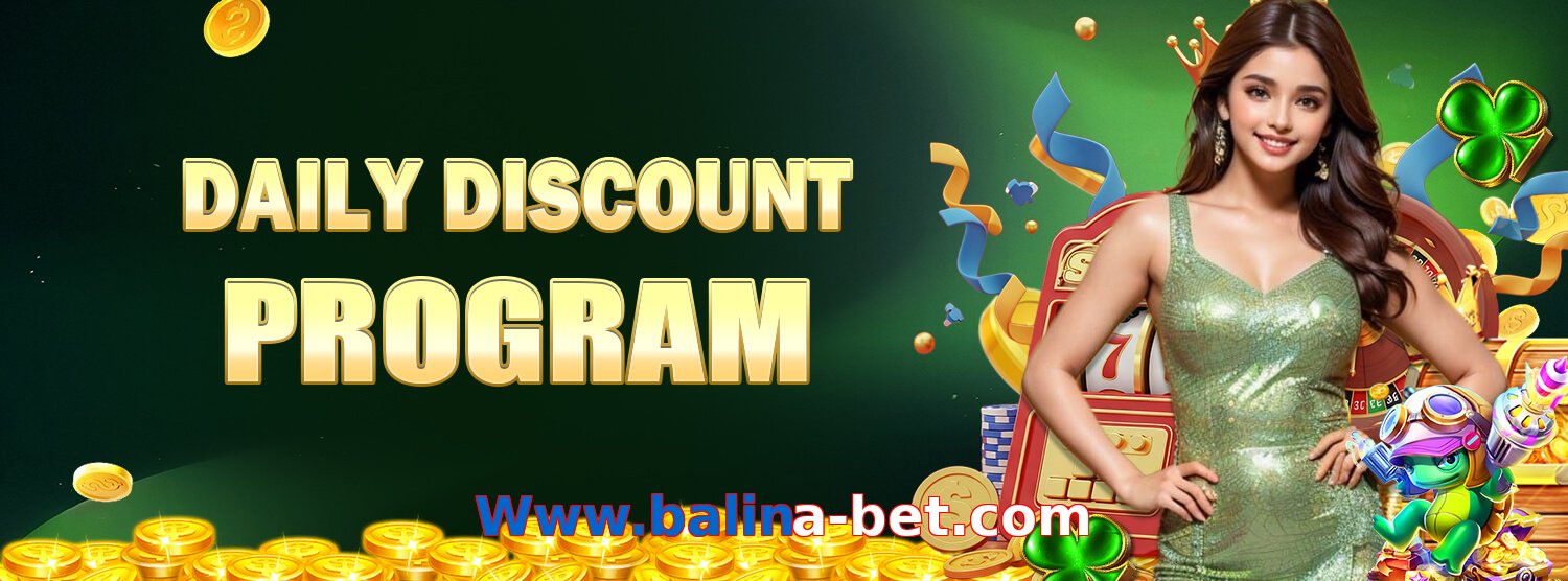 Www.balina-bet.com game app for Pakistan players