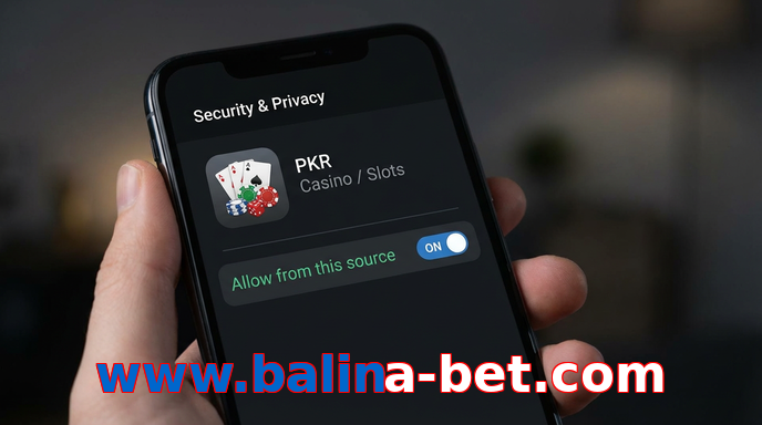 Game list for Www.balina-bet.com apk section