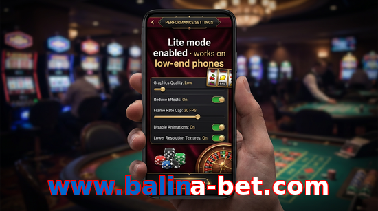 Payment and PKR controls in Www.balina-bet.com