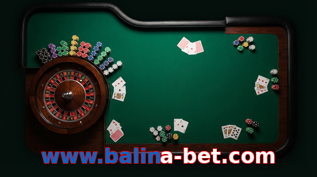 Game list for Www.balina-bet.com casino section