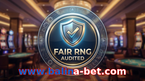 Payment and PKR controls in Www.balina-bet.com