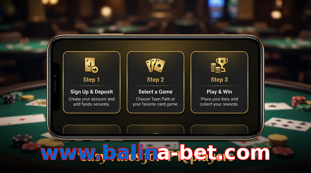 Game list for Www.balina-bet.com game section