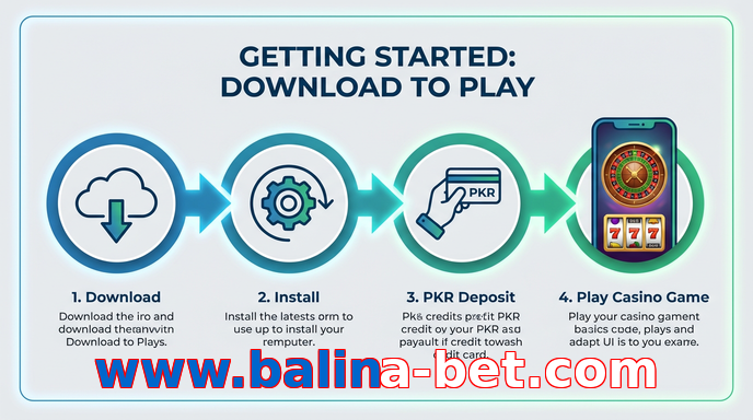 Game list for Www.balina-bet.com gamedownload section