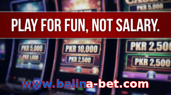 Payment and PKR controls in Www.balina-bet.com