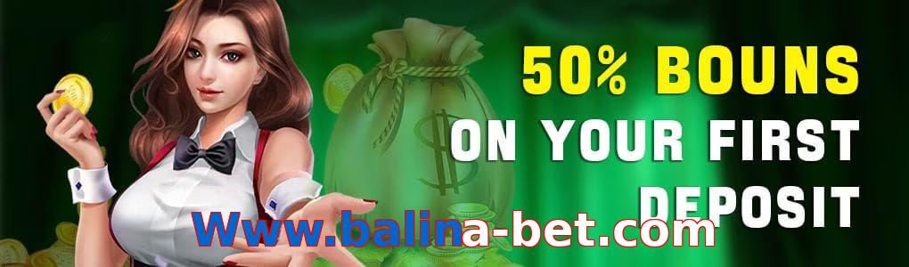 Www.balina-bet.com game app for Pakistan players
