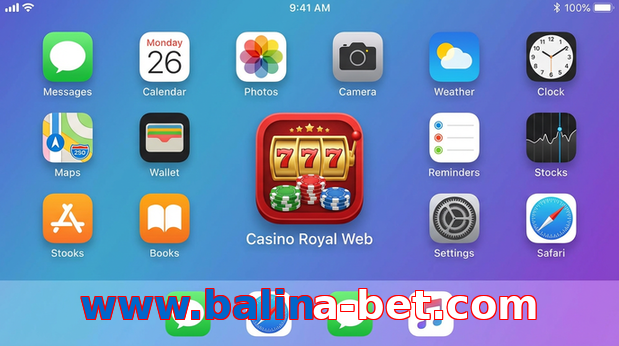Payment and PKR controls in Www.balina-bet.com