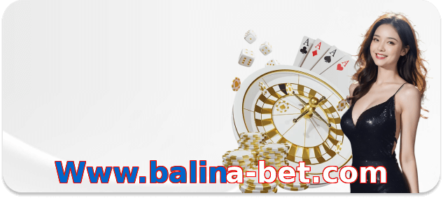 Www.balina-bet.com game app for Pakistan players