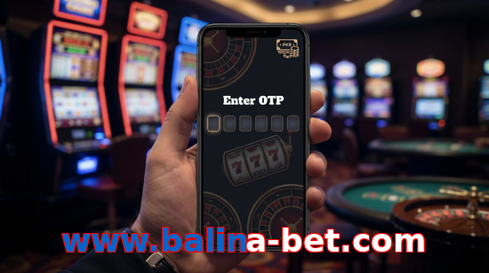 Game list for Www.balina-bet.com login section