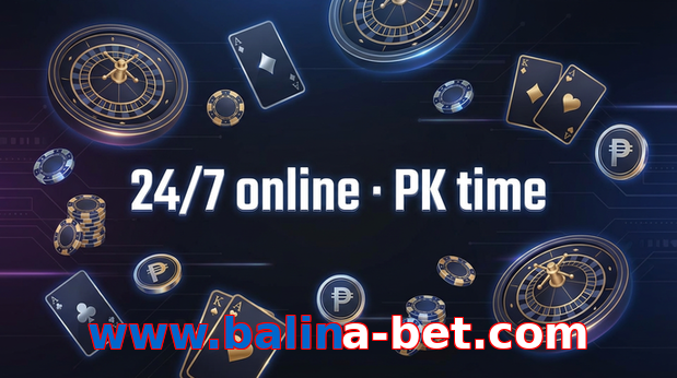 Game list for Www.balina-bet.com online section