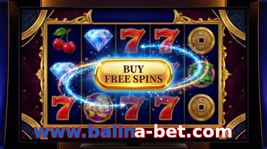 Game list for Www.balina-bet.com pg section