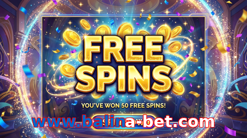 Game list for Www.balina-bet.com slots section