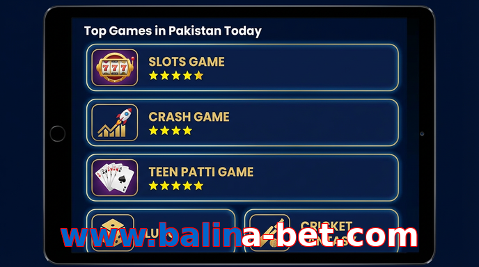 Payment and PKR controls in Www.balina-bet.com