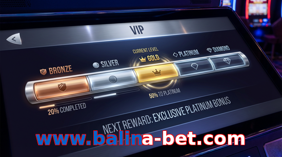 Game list for Www.balina-bet.com vip section