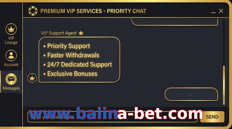 Payment and PKR controls in Www.balina-bet.com