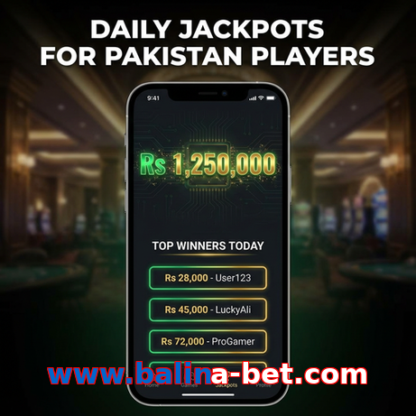 Game list for Www.balina-bet.com win section